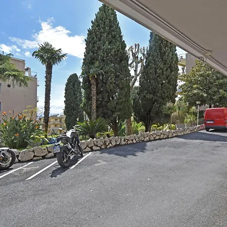 Casa Yadi