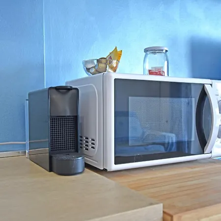 Casa Yadi * San Remo