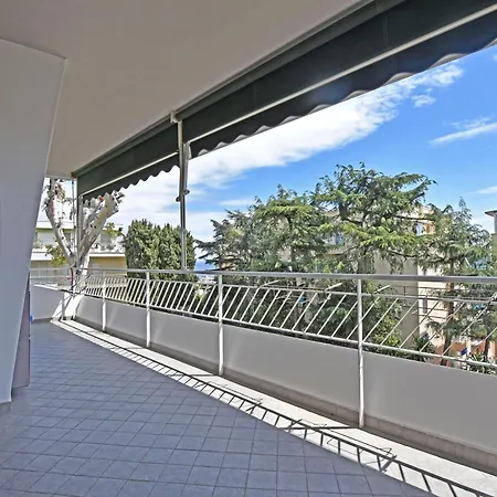 Casa Yadi Apartment