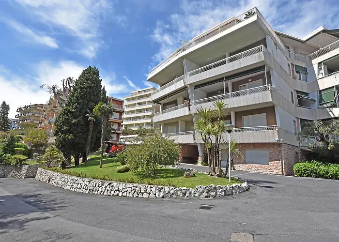 Apartament Casa Yadi *