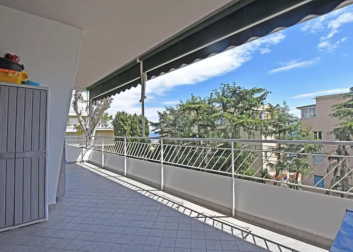 Casa Yadi Apartament